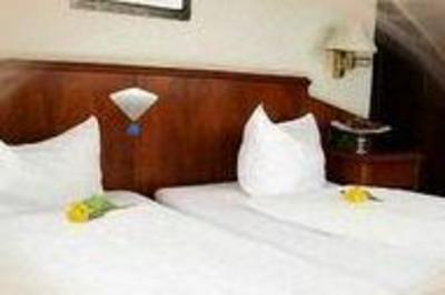 фото отеля Hotel La Vigie