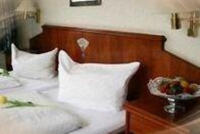 фото отеля Hotel La Vigie