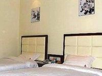 Jinhe Holiday Hotel