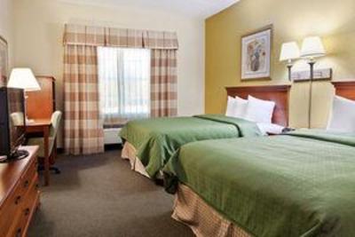 фото отеля Country Inn & Suites University Place