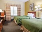 фото отеля Country Inn & Suites University Place