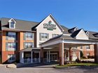 фото отеля Country Inn & Suites University Place