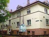 Villa Foret