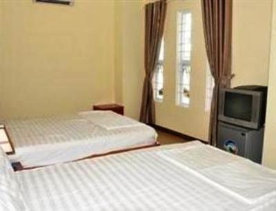 фото отеля Bao Son 1 Hotel