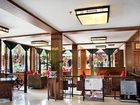 фото отеля Hexi Hotel Lijiang