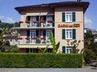 фото отеля Hotel Dei Fiori Ascona