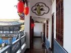 фото отеля Guanghui Inn