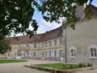 фото отеля Le Clos Barisseuse