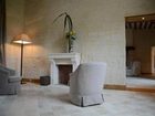 фото отеля Le Clos Barisseuse
