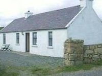 Sam's Cottage
