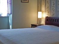 Monte Fonte Nova Da Telha Privathotel Sao Teotonio