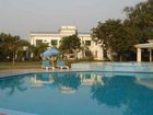 фото отеля Lahore Country Club