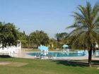 фото отеля Lahore Country Club