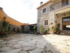 фото отеля La Casa Del Gallo