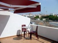 Park Garden Hotel