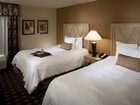 фото отеля Hampton Inn Austin Round Rock