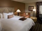 фото отеля Hampton Inn Austin Round Rock