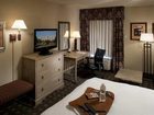 фото отеля Hampton Inn Austin Round Rock