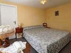 фото отеля Hotel Des Voyageurs