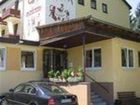 фото отеля Greenline Hotel Passauer Hof
