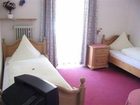 фото отеля Greenline Hotel Passauer Hof