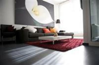 фото отеля Grand City Central Hotel Berlin Airport