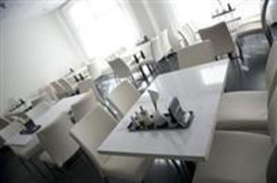 фото отеля Grand City Central Hotel Berlin Airport