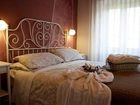 фото отеля B&B Brezzalpina