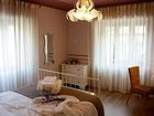 фото отеля B&B Brezzalpina