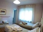 фото отеля B&B Brezzalpina