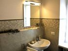 фото отеля B&B Brezzalpina