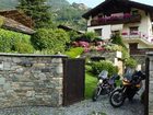 фото отеля B&B Brezzalpina