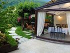 фото отеля B&B Brezzalpina