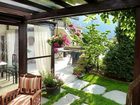 фото отеля B&B Brezzalpina