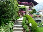 фото отеля B&B Brezzalpina