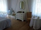 фото отеля B&B Brezzalpina