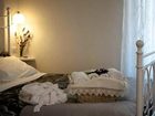 фото отеля B&B Brezzalpina