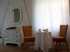 фото отеля B&B Brezzalpina