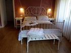 фото отеля B&B Brezzalpina