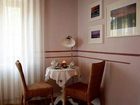 фото отеля B&B Brezzalpina