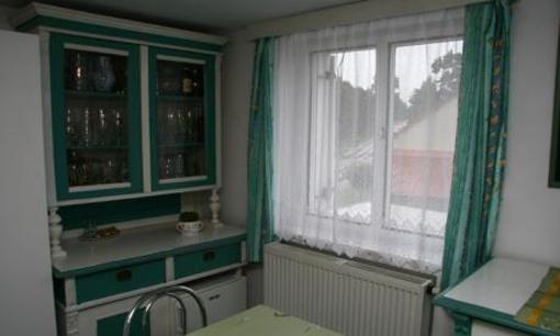фото отеля Penzion Kapitan