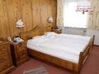 фото отеля Walkerbach Pension Lech am Arlberg