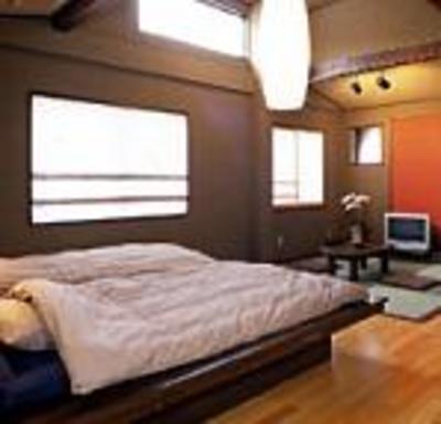 фото отеля Kinosaki Onsen Kojinmari