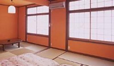 фото отеля Kinosaki Onsen Kojinmari