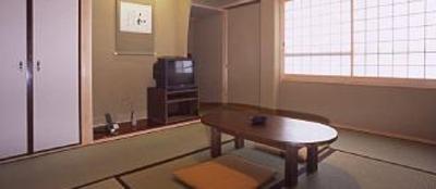 фото отеля Kinosaki Onsen Kojinmari