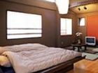 фото отеля Kinosaki Onsen Kojinmari