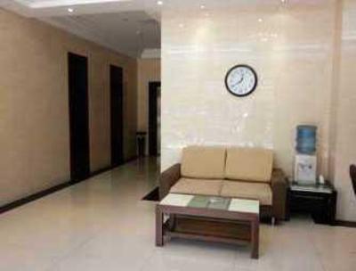 фото отеля Sujian Business Hotel