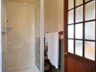 фото отеля Peace Valley Guesthouse