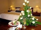 фото отеля Conquistador Hotel & Conference Center