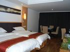 фото отеля Huangguan Hotel